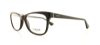 Picture of Vogue Eyeglasses VO2763