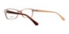 Picture of Vogue Eyeglasses VO2765B