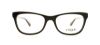Picture of Vogue Eyeglasses VO2763