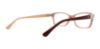 Picture of Vogue Eyeglasses VO2765B