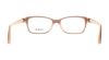 Picture of Vogue Eyeglasses VO2765B