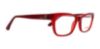 Picture of Vogue Eyeglasses VO2767
