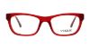 Picture of Vogue Eyeglasses VO2767