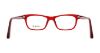 Picture of Vogue Eyeglasses VO2767