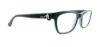 Picture of Vogue Eyeglasses VO2767