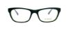 Picture of Vogue Eyeglasses VO2767