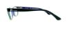 Picture of Vogue Eyeglasses VO2767