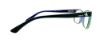 Picture of Vogue Eyeglasses VO2767