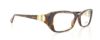 Picture of Vogue Eyeglasses VO2808H