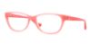 Picture of Vogue Eyeglasses VO2816