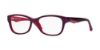 Picture of Vogue Eyeglasses VO2814
