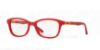 Picture of Vogue Eyeglasses VO2892