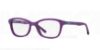 Picture of Vogue Eyeglasses VO2892