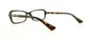 Picture of Vogue Eyeglasses VO2888B
