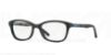 Picture of Vogue Eyeglasses VO2892
