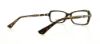 Picture of Vogue Eyeglasses VO2888B
