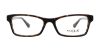 Picture of Vogue Eyeglasses VO2886