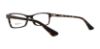 Picture of Vogue Eyeglasses VO2886