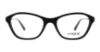 Picture of Vogue Eyeglasses VO2910B