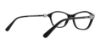 Picture of Vogue Eyeglasses VO2910B