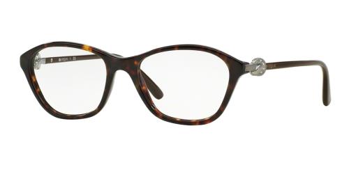 Picture of Vogue Eyeglasses VO2910B