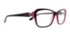Picture of Vogue Eyeglasses VO2936