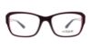 Picture of Vogue Eyeglasses VO2936