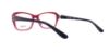 Picture of Vogue Eyeglasses VO2936