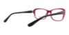 Picture of Vogue Eyeglasses VO2936