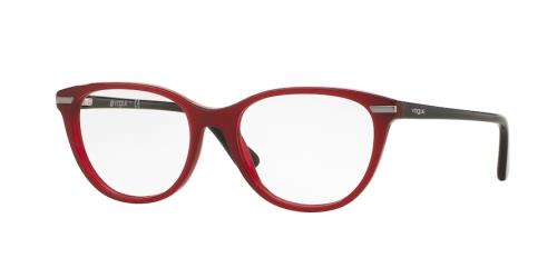 Picture of Vogue Eyeglasses VO2937