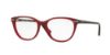 Picture of Vogue Eyeglasses VO2937