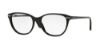 Picture of Vogue Eyeglasses VO2937