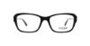 Picture of Vogue Eyeglasses VO2936