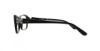 Picture of Vogue Eyeglasses VO2936