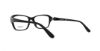 Picture of Vogue Eyeglasses VO2936