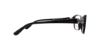 Picture of Vogue Eyeglasses VO2936