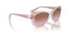 Picture of Vogue Sunglasses VO2943SB