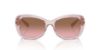 Picture of Vogue Sunglasses VO2943SB