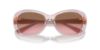 Picture of Vogue Sunglasses VO2943SB