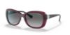 Picture of Vogue Sunglasses VO2943SB