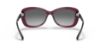Picture of Vogue Sunglasses VO2943SB