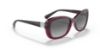Picture of Vogue Sunglasses VO2943SB