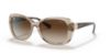 Picture of Vogue Sunglasses VO2943SB