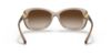 Picture of Vogue Sunglasses VO2943SB