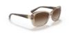 Picture of Vogue Sunglasses VO2943SB