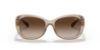 Picture of Vogue Sunglasses VO2943SB
