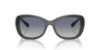 Picture of Vogue Sunglasses VO2943SB