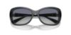 Picture of Vogue Sunglasses VO2943SB