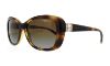 Picture of Vogue Sunglasses VO2943SB