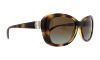 Picture of Vogue Sunglasses VO2943SB